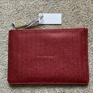 Katie Loxton bag